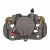 OE REPLACEMENT CALIPER - image 2