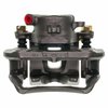 OE REPLACEMENT CALIPER - image 3