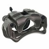 OE REPLACEMENT CALIPER - image 4