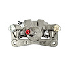 OE REPLACEMENT CALIPER - Rear 94-91 Dodge Stealth/93-91 Mitsubishi 3000GT/95-92 Mitsubishi Diamante/ - image 1