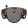OE REPLACEMENT CALIPER - image 3