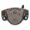 OE REPLACEMENT CALIPER - image 2