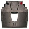 OE REPLACEMENT CALIPER - image 3