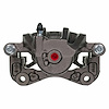 OE REPLACEMENT CALIPER - image 1
