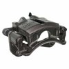 OE REPLACEMENT CALIPER - image 2