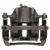 OE REPLACEMENT CALIPER - image 4