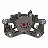 OE REPLACEMENT CALIPER - image 1