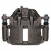 OE REPLACEMENT CALIPER - image 2