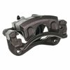 OE REPLACEMENT CALIPER - image 3