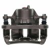 OE REPLACEMENT CALIPER - image 4