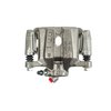 OE REPLACEMENT CALIPER - Rear 94-91 Dodge Stealth/93-91 Mitsubishi 3000GT/95-92 Mitsubishi Diamante/ - image 3