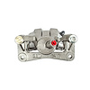 OE REPLACEMENT CALIPER - Rear 94-91 Dodge Stealth/93-91 Mitsubishi 3000GT/95-92 Mitsubishi Diamante/ - image 1