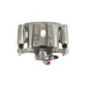 OE REPLACEMENT CALIPER - Rear 94-91 Dodge Stealth/93-91 Mitsubishi 3000GT/95-92 Mitsubishi Diamante/ - image 3