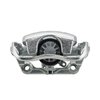 Z23 COATED BRAKE KIT