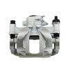 Z23 COATED BRAKE KIT - image 2