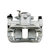 Z23 COATED BRAKE KIT - image 3