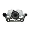 Z23 COATED BRAKE KIT - image 4