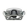 Z23 COATED BRAKE KIT