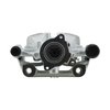 Z23 COATED BRAKE KIT - image 2