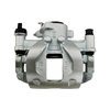 Z23 COATED BRAKE KIT - image 3