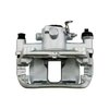 Z23 COATED BRAKE KIT - image 4