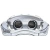 AS CALIPER W/ BRKT
