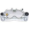 AS CALIPER W/ BRKT - image 2