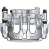 AS CALIPER W/ BRKT - image 3