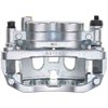 AS CALIPER W/ BRKT - image 4