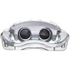 AS CALIPER W/BRKT