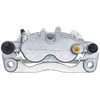 AS CALIPER W/BRKT - image 2