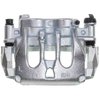 AS CALIPER W/BRKT - image 3