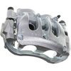 AS CALIPER W/BRKT - image 4