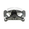 Z23 COATED BRAKE KIT
