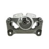 Z23 COATED BRAKE KIT - image 2