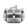 Z23 COATED BRAKE KIT - image 3