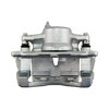 Z23 COATED BRAKE KIT - image 4