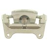 Rear Left/Driver Side OE Replacement Disc Brake Caliper Fits Select Jeep Grand Wagoneer, Grand Wagoneer L, Wagoneer & Ram 1500