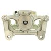Rear Left/Driver Side OE Replacement Disc Brake Caliper Fits Select Jeep Grand Wagoneer, Grand Wagoneer L, Wagoneer & Ram 1500 - image 2