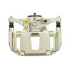 Rear Left/Driver Side OE Replacement Disc Brake Caliper Fits Select Jeep Grand Wagoneer, Grand Wagoneer L, Wagoneer & Ram 1500 - image 3