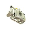 Rear Left/Driver Side OE Replacement Disc Brake Caliper Fits Select Jeep Grand Wagoneer, Grand Wagoneer L, Wagoneer & Ram 1500 - image 4