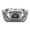 Z23 COATED BRAKE KIT
