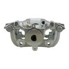 Z23 COATED BRAKE KIT - image 2