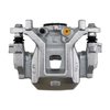 Z23 COATED BRAKE KIT - image 3
