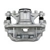 Z23 COATED BRAKE KIT - image 4