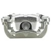 Z23 COATED BRAKE KIT