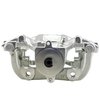 Z23 COATED BRAKE KIT - image 2