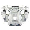 Z23 COATED BRAKE KIT - image 3