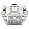 Z23 COATED BRAKE KIT - image 4