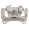 Z23 COATED BRAKE KIT